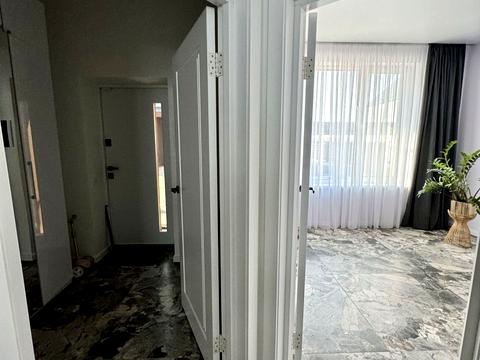 дом по адресу Доброго Дуба ул.