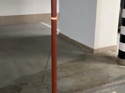 1864703421314732