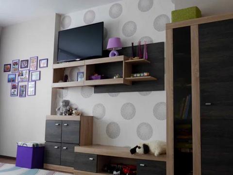 квартира за адресою Юрія Кондратюка вул., 7