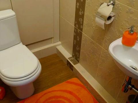 квартира за адресою Юрія Кондратюка вул., 7