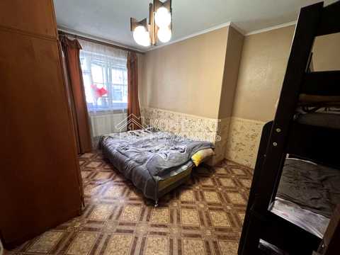 будинок за адресою Автотракторний пров., 27