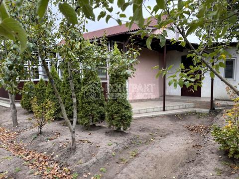 дом по адресу Автотракторный пер., 27