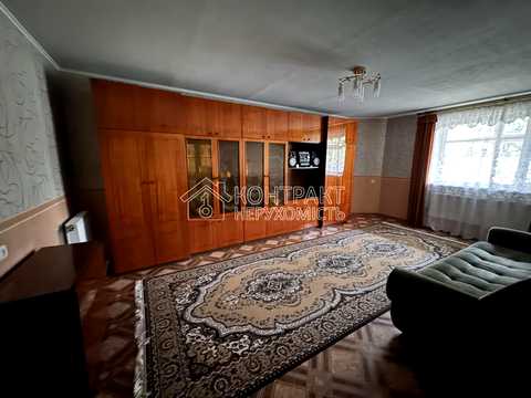 будинок за адресою Автотракторний пров., 27