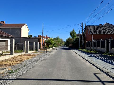будинок за адресою Грушевського вул.