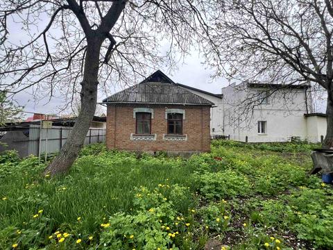дом по адресу Левка Лукьяненко ул. (Ватутіна), 115