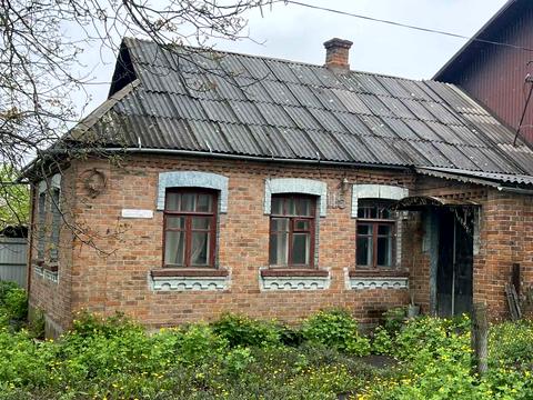 будинок за адресою Левка Лук'яненка вул. (Ватутіна), 115