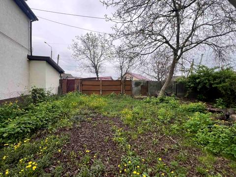 дом по адресу Левка Лукьяненко ул. (Ватутіна), 115