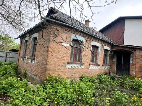 дом по адресу Левка Лукьяненко ул. (Ватутіна), 115
