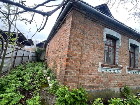 дом по адресу Левка Лукьяненко ул. (Ватутіна), 115