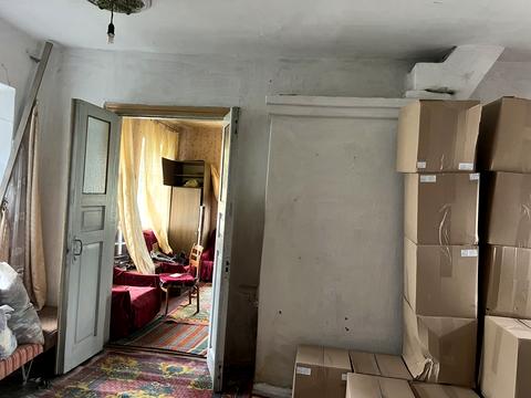 дом по адресу Левка Лукьяненко ул. (Ватутіна), 115
