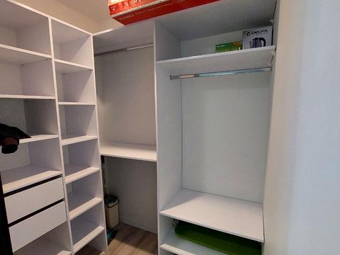 квартира по адресу Григория Сковороды ул., 30