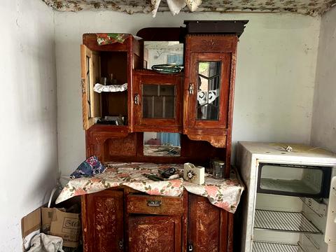 дом по адресу Левка Лукьяненко ул. (Ватутіна), 115