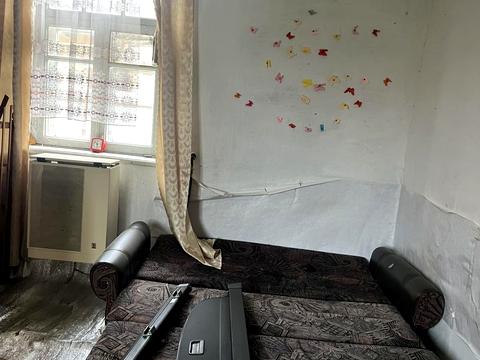 дом по адресу Левка Лукьяненко ул. (Ватутіна), 115