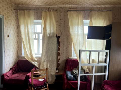 дом по адресу Левка Лукьяненко ул. (Ватутіна), 115