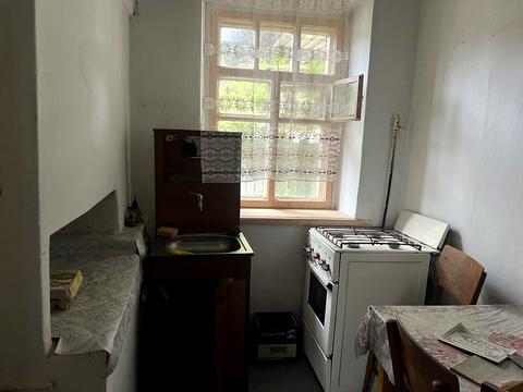 дом по адресу Левка Лукьяненко ул. (Ватутіна), 115