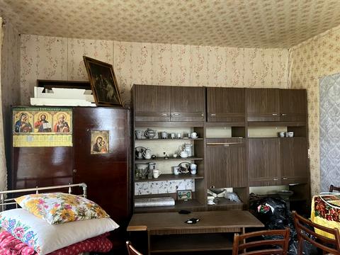 дом по адресу Левка Лукьяненко ул. (Ватутіна), 115