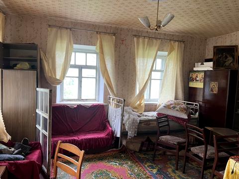 дом по адресу Левка Лукьяненко ул. (Ватутіна), 115