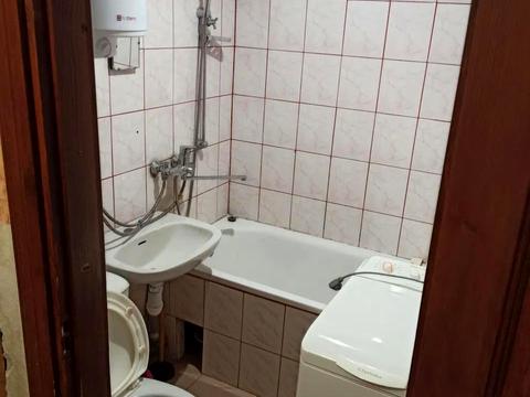 квартира по адресу Любинская ул., 98