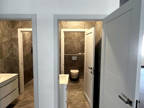 комерційна за адресою Фізкультури вул., 25