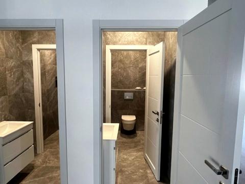 комерційна за адресою Фізкультури вул., 25