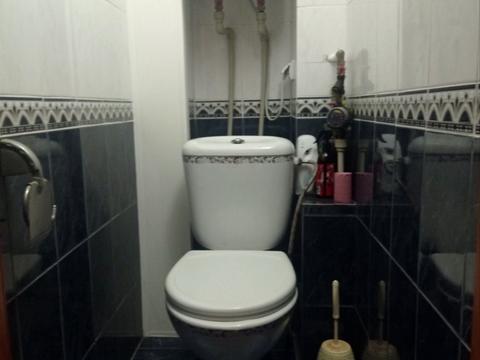 квартира за адресою Червона вул., 3
