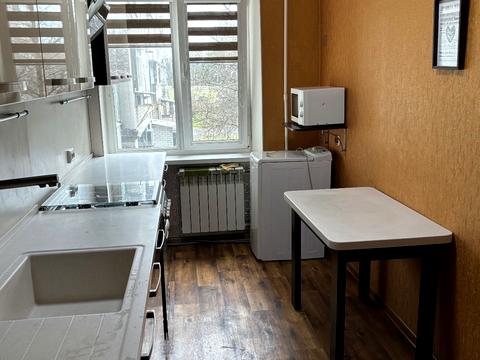 квартира за адресою Червона вул., 3
