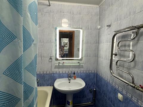 квартира за адресою Червона вул., 3