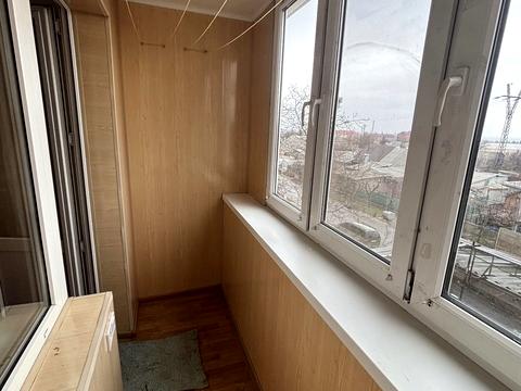 квартира за адресою Червона вул., 3