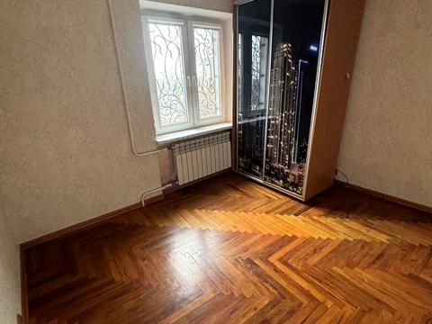 квартира за адресою Червона вул., 3