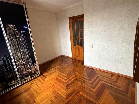 квартира за адресою Червона вул., 3