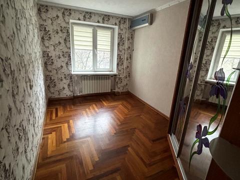 квартира за адресою Червона вул., 3