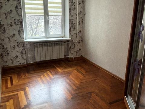квартира за адресою Червона вул., 3