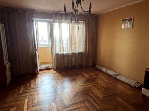 квартира за адресою Червона вул., 3