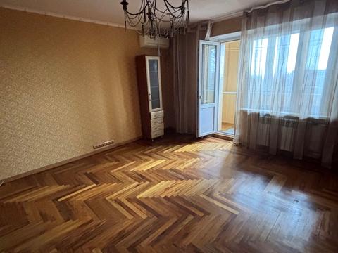 квартира за адресою Червона вул., 3