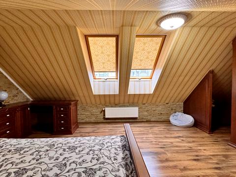 квартира за адресою Михайла Драгана вул., 9