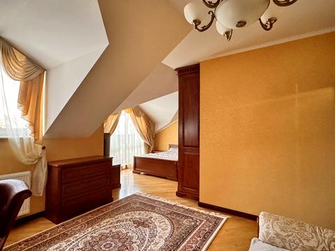 квартира за адресою Михайла Драгана вул., 9