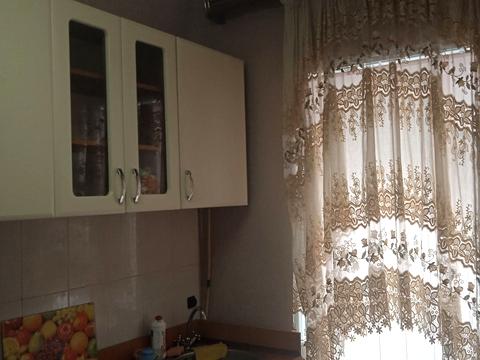квартира за адресою Манежна вул., 32