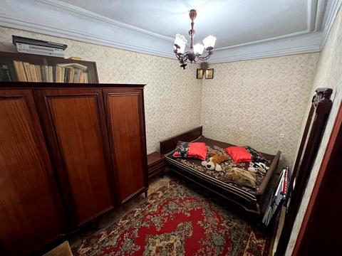 квартира за адресою Степова вул., 32