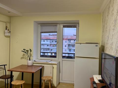 квартира за адресою Стрийська вул., 85-Б