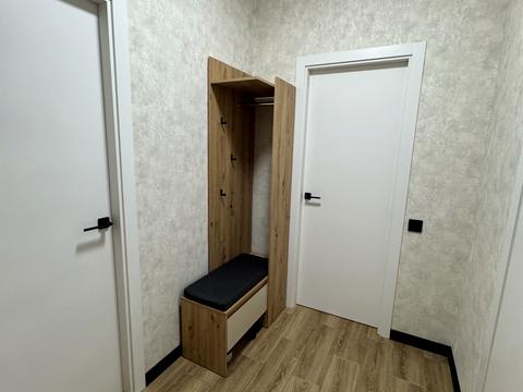 квартира за адресою Соборна вул., 103/16