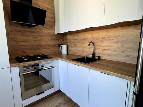 квартира за адресою Соборна вул., 103/16