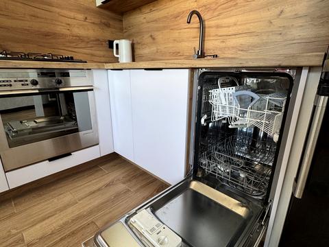 квартира за адресою Соборна вул., 103/16