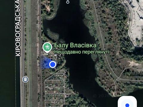 будинок за адресою Садова