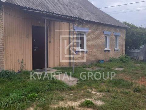 будинок за адресою Партизанська