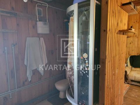 будинок за адресою Партизанська
