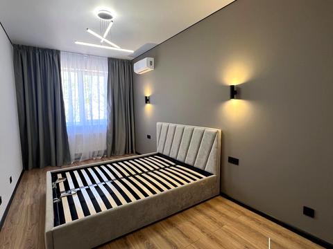 квартира за адресою Межова вул., 7