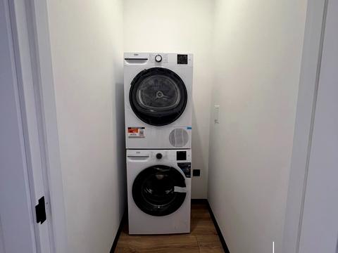 квартира за адресою Межова вул., 7