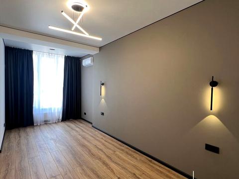 квартира за адресою Межова вул., 7