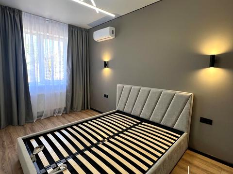 квартира за адресою Межова вул., 7