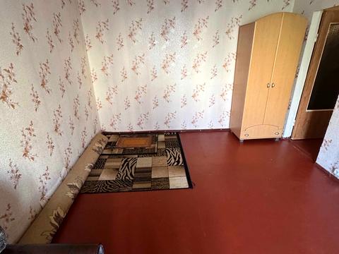 квартира за адресою Миколи Закревського вул., 85-А